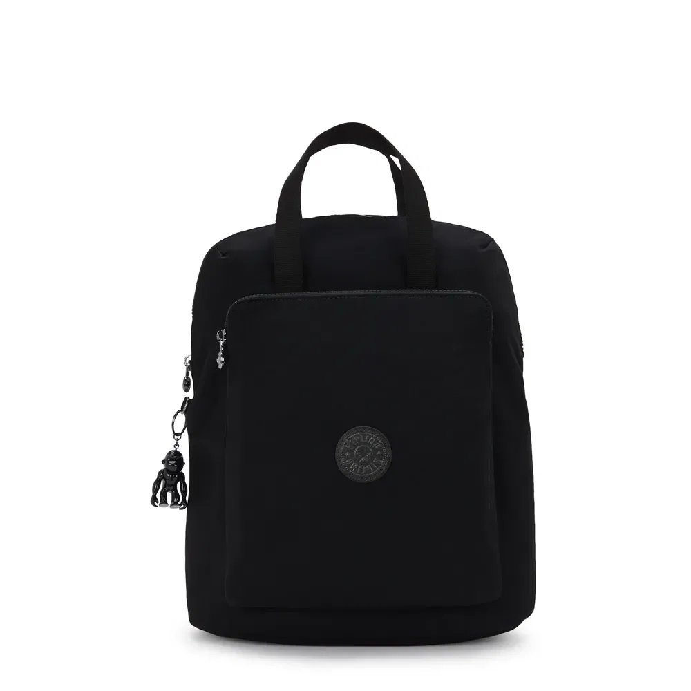 Mochila Kipling Kazuki