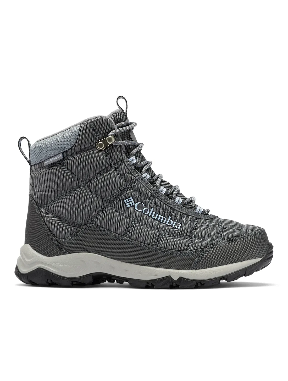 Bota Columbia Feminina Firecamp™