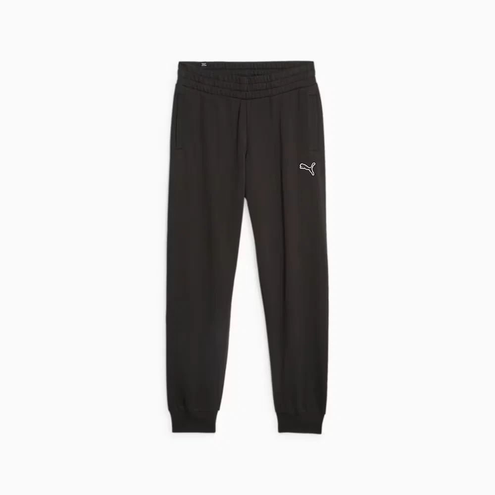 Calça de Moletom Better Essentials Feminino