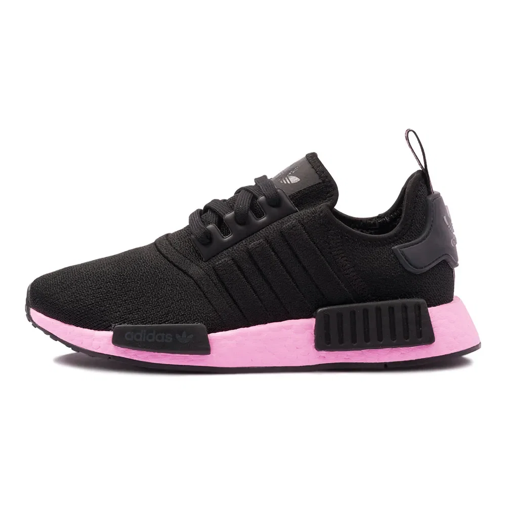 Tênis adidas NMD R1 Feminino — imagem 1