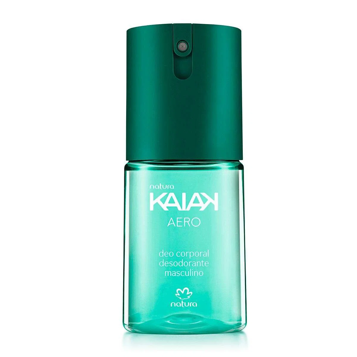Desodorante Corporal Kaiak Aero Masculino 100 ml