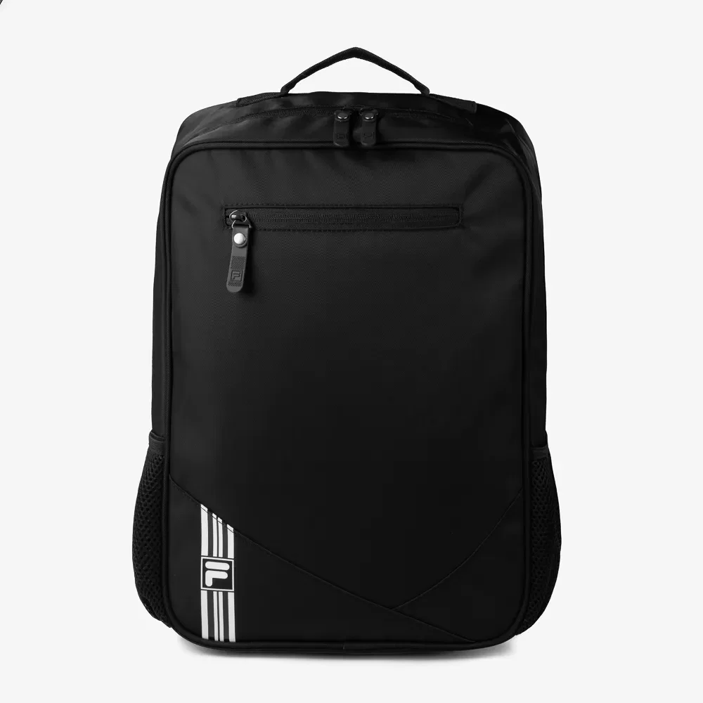 MOCHILA UNISEX FILA SPORT STYLE ESSENTIAL - tamanho U