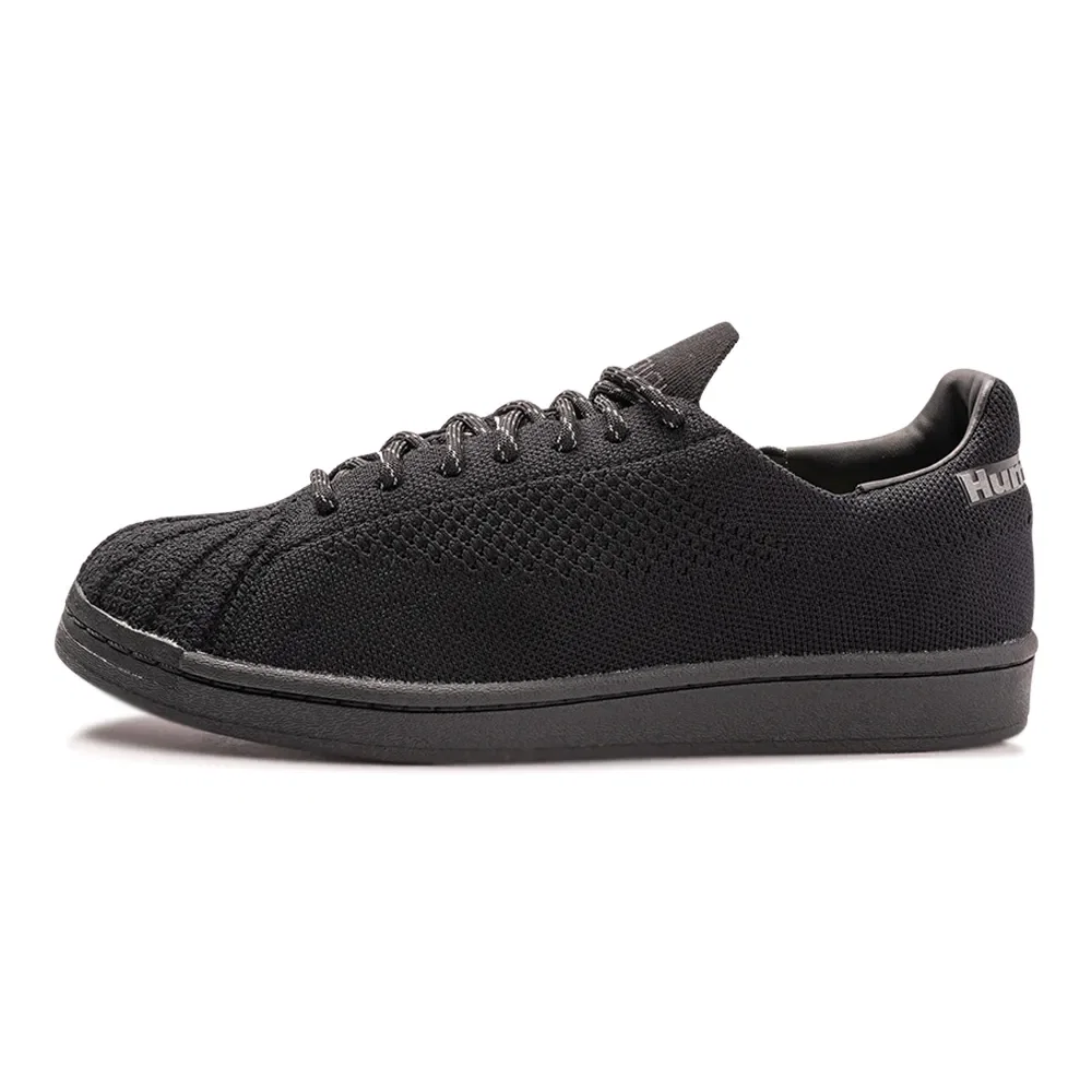 Tênis adidas Superstar PK x Pharrell Williams
