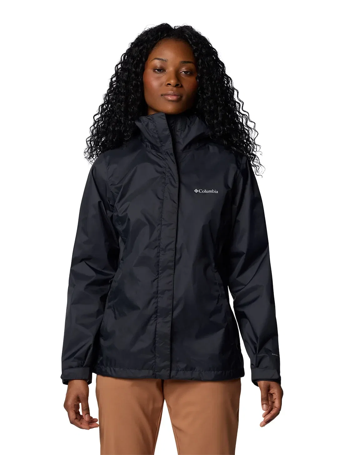 Jaqueta Columbia Feminina Arcadia™ II