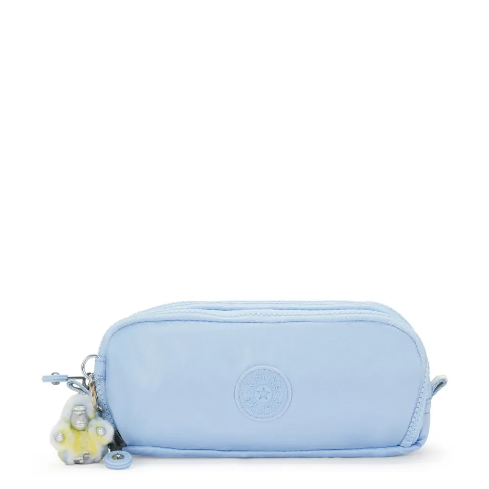 Estojo Kipling Gitroy