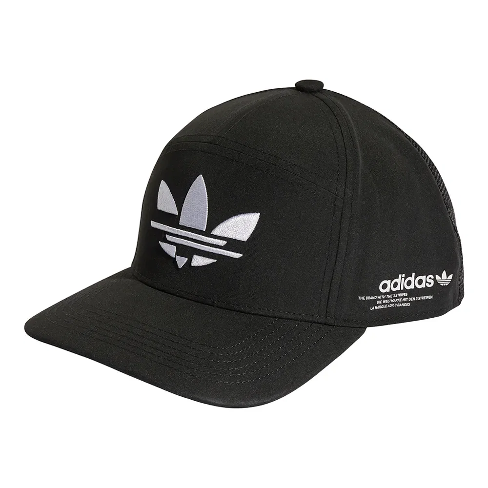 Boné adidas Adicolor Bold