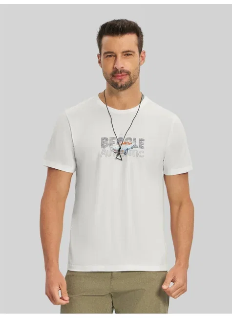 Camiseta Vintage