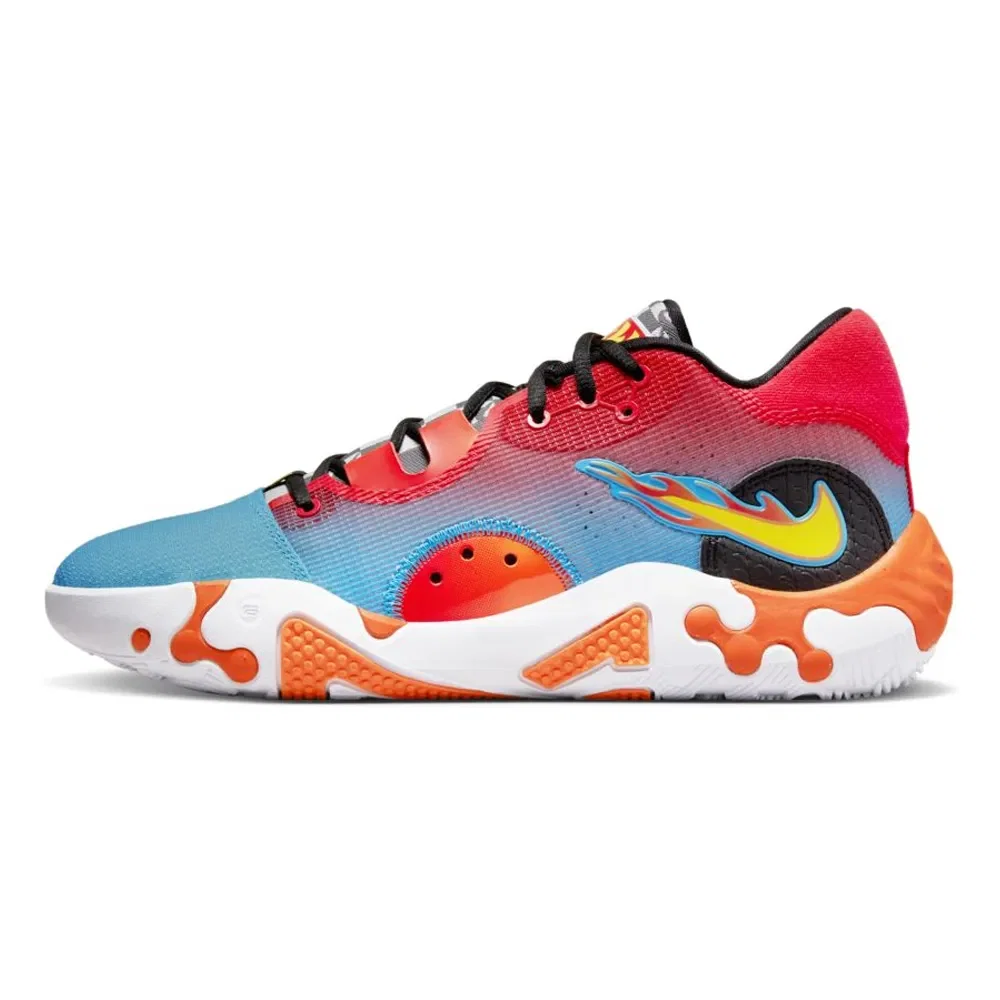 Tênis Nike PG 6 NRG