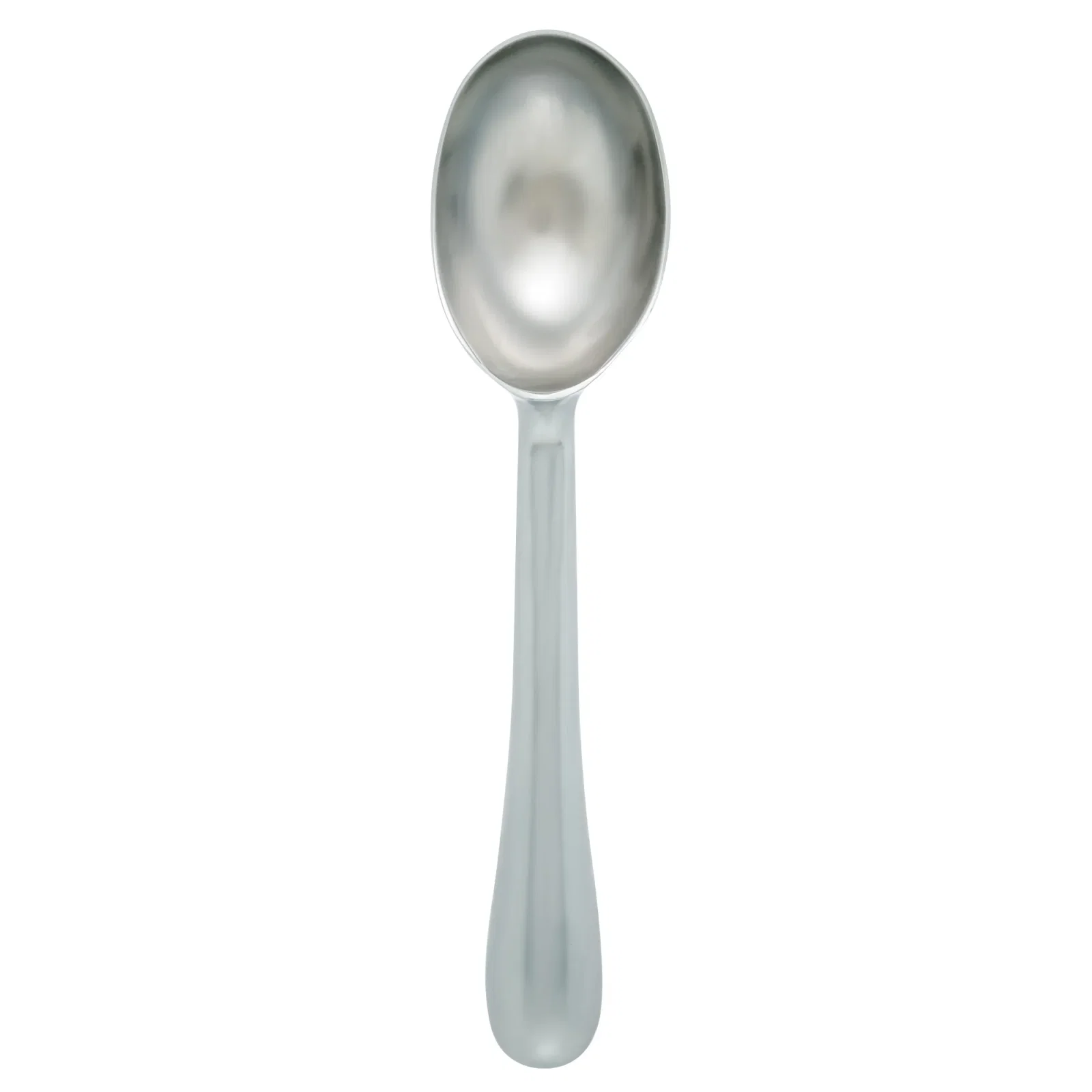 Colher de Sorvete Chef Pro 17cm Wolff