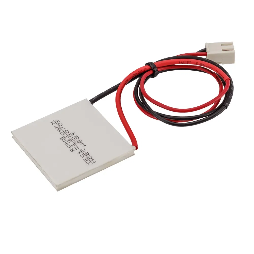 Celula Pertier Purificador / Bebedouro Electrolux