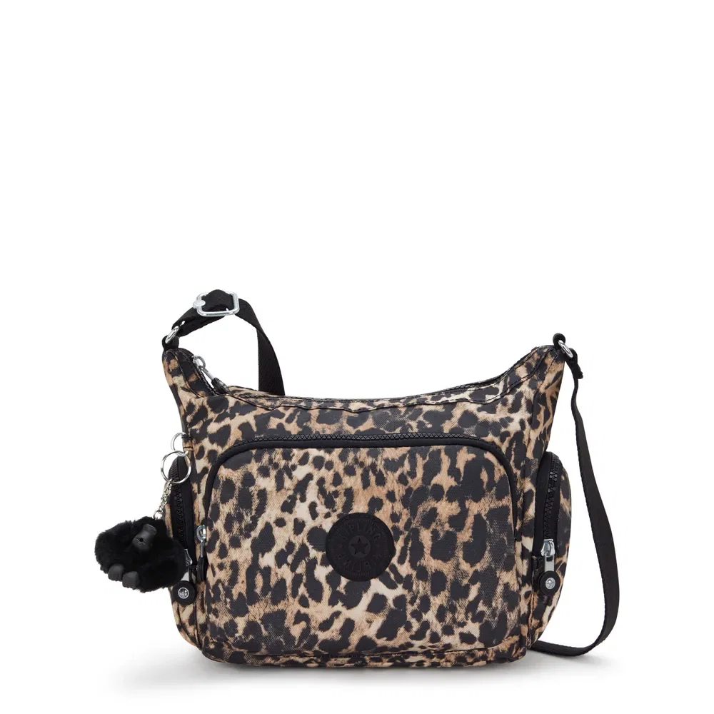 Bolsa Kipling Gabb S — imagem 1