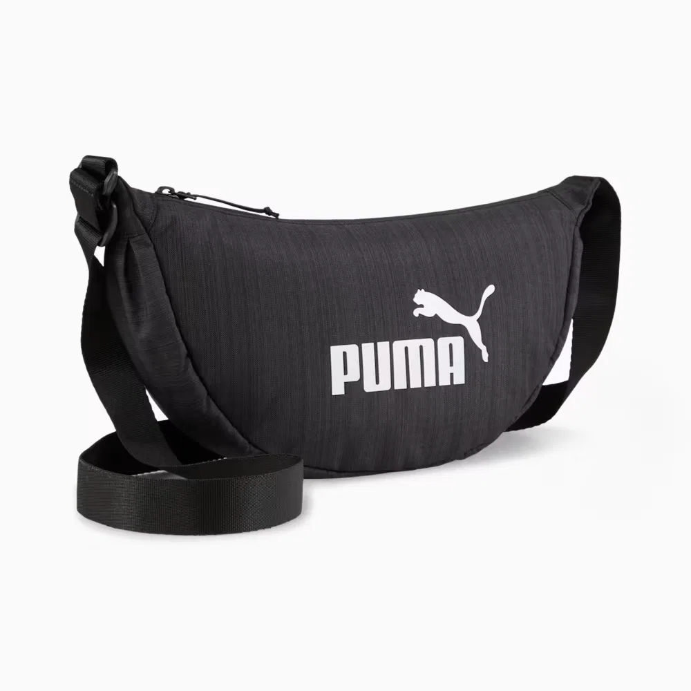 Bolsa Base Half Moon Feminina