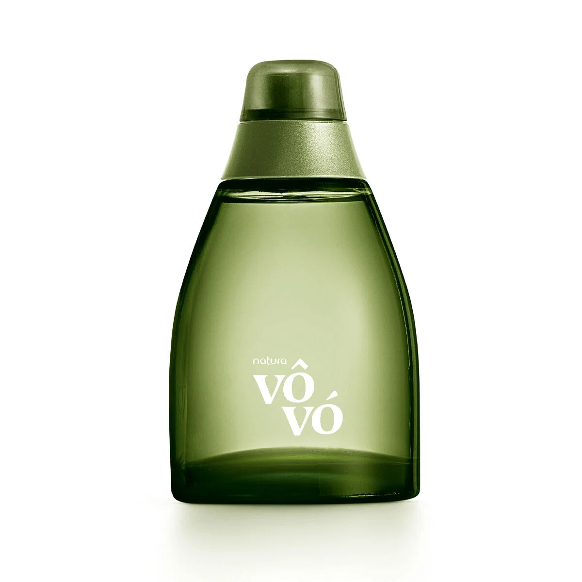Desodorante Colônia VôVó Masculino 100 ml