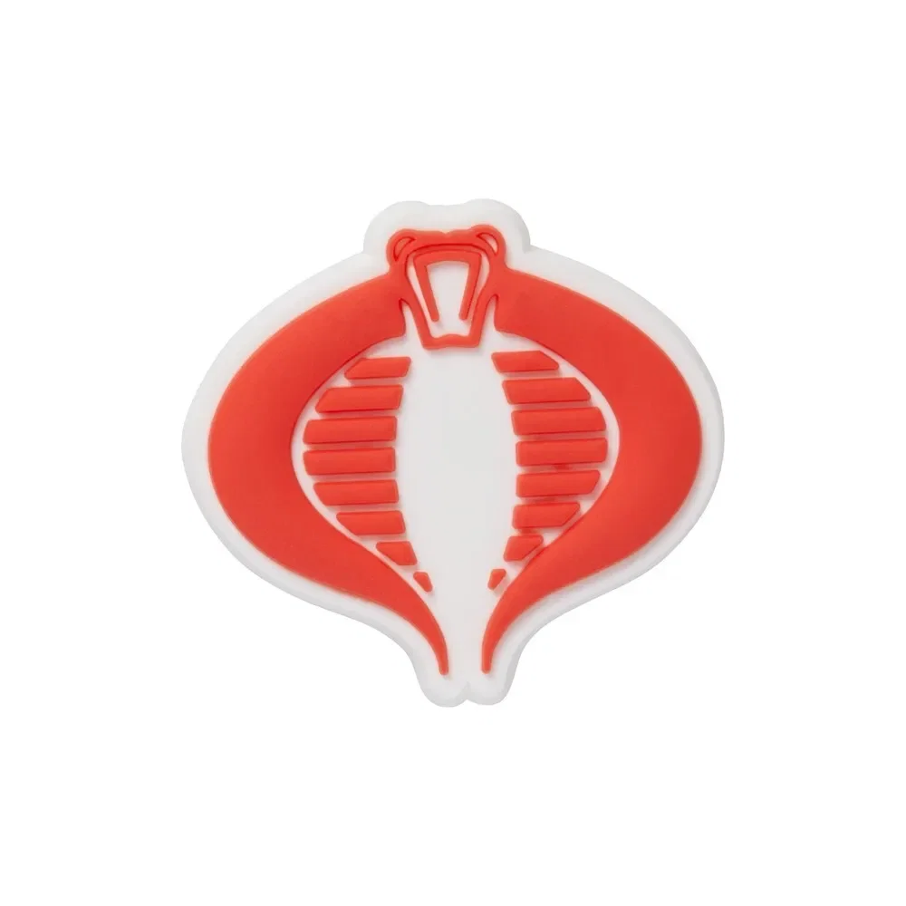 Gi Joe Cobra Logo