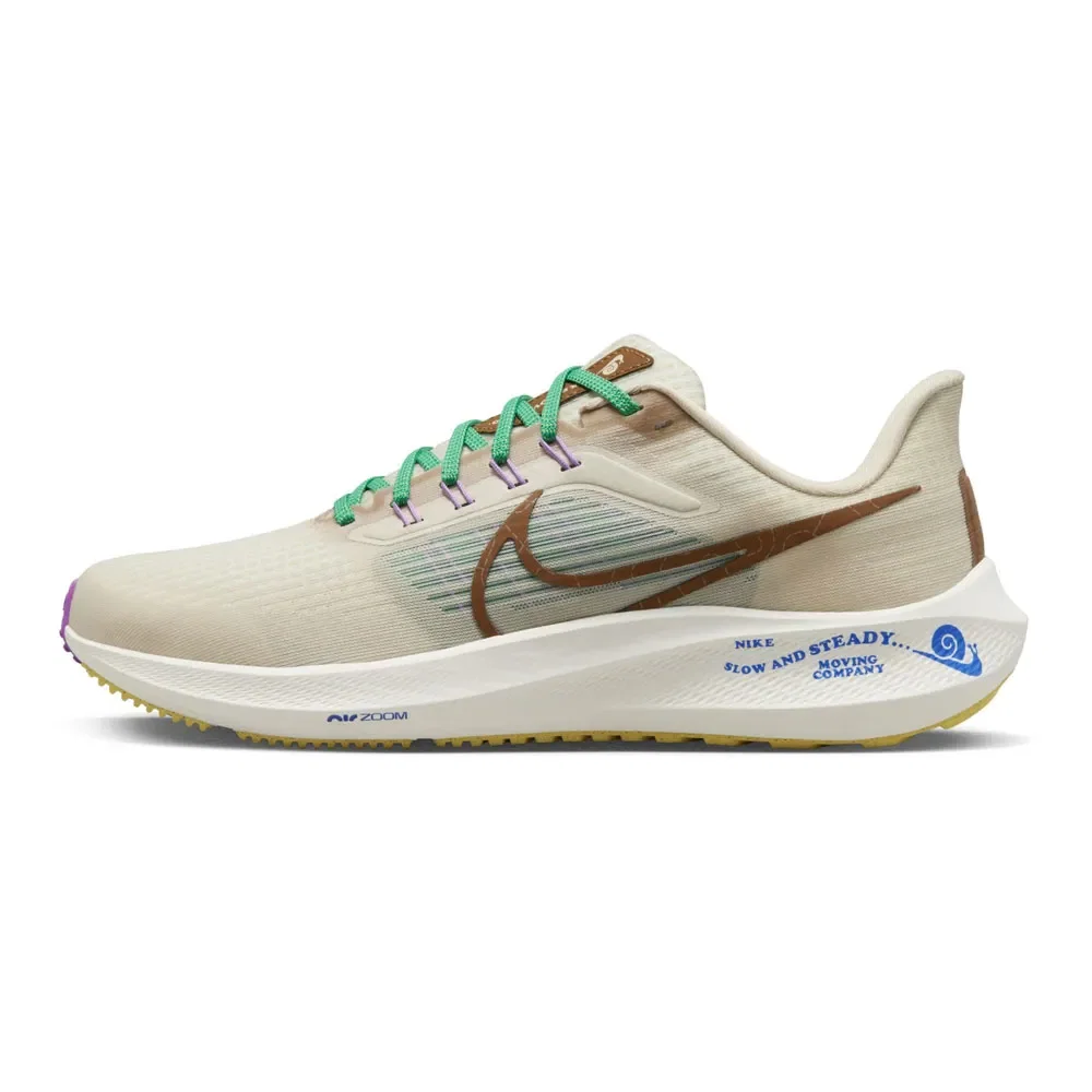 Tênis Nike Air Zoom Pegasus 39 Masculino — imagem 1