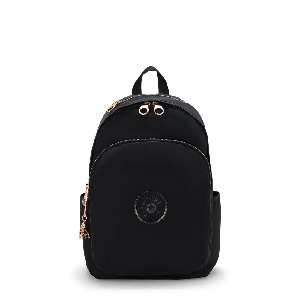 Mochila Kipling Delia — imagem 1