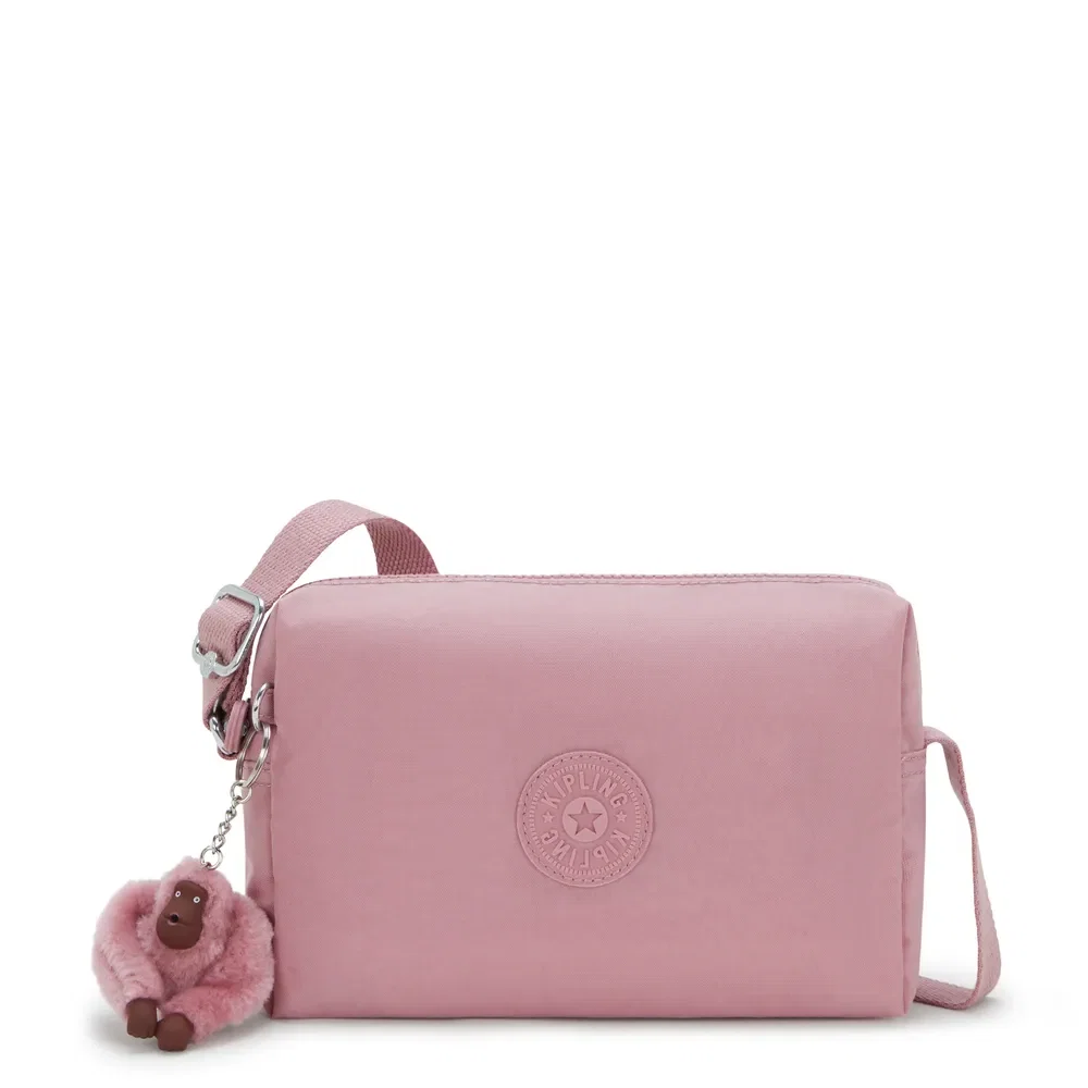 Bolsa Kipling Colleen