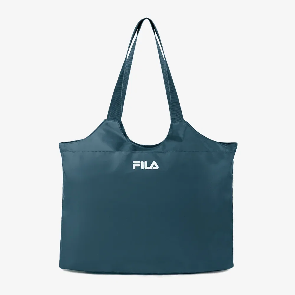 BOLSA DE OMBRO UNISEX FILA FUNCTIONAL BASIC - tamanho U