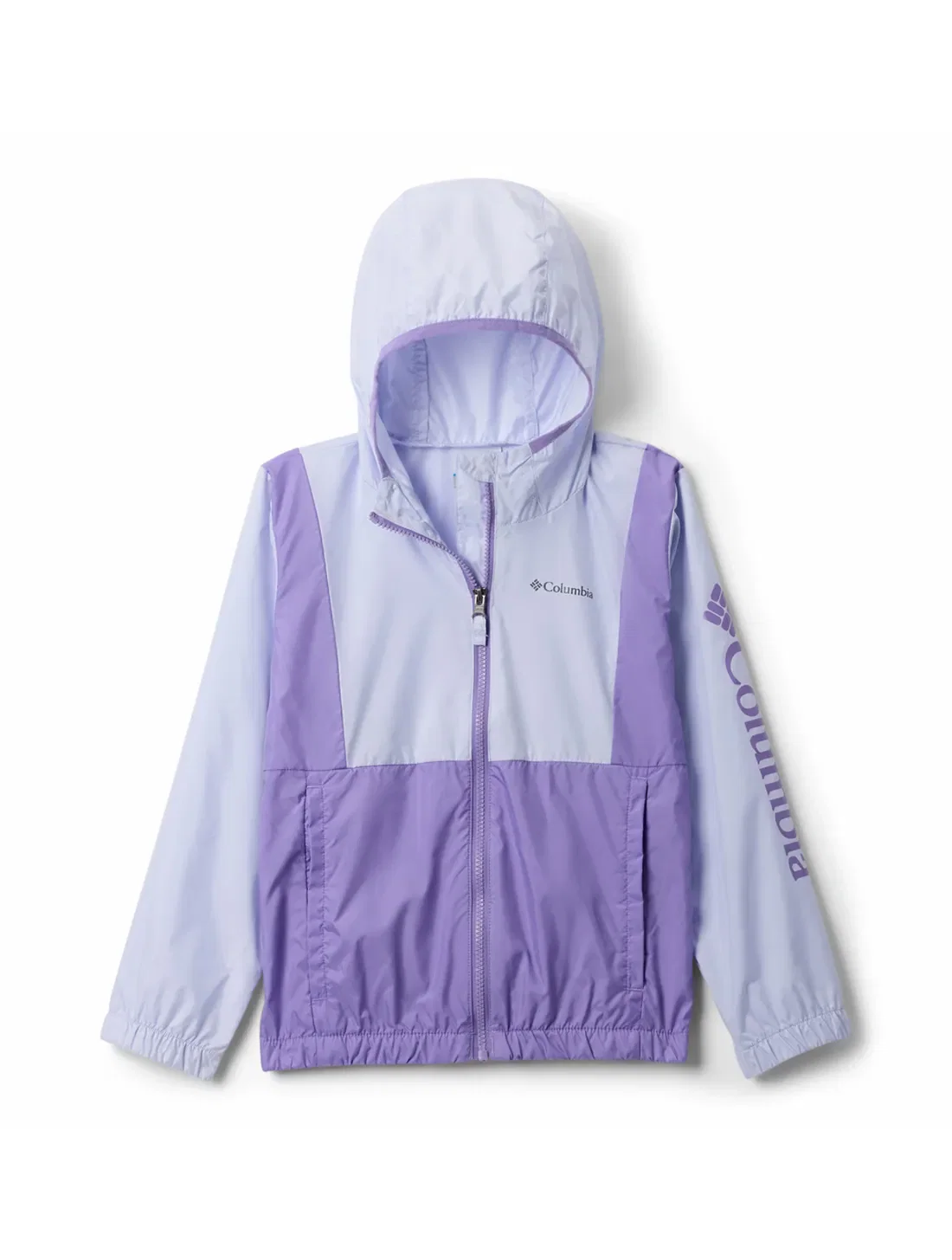 Jaqueta Columbia Infantil Lily Basin™II — imagem 1