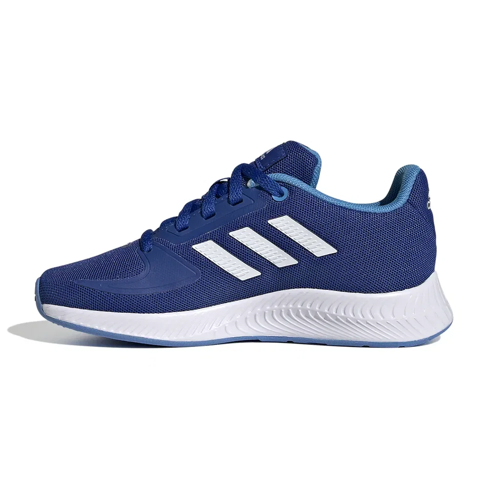 Tênis Adidas Runfalcon 2.0 GS Infantil