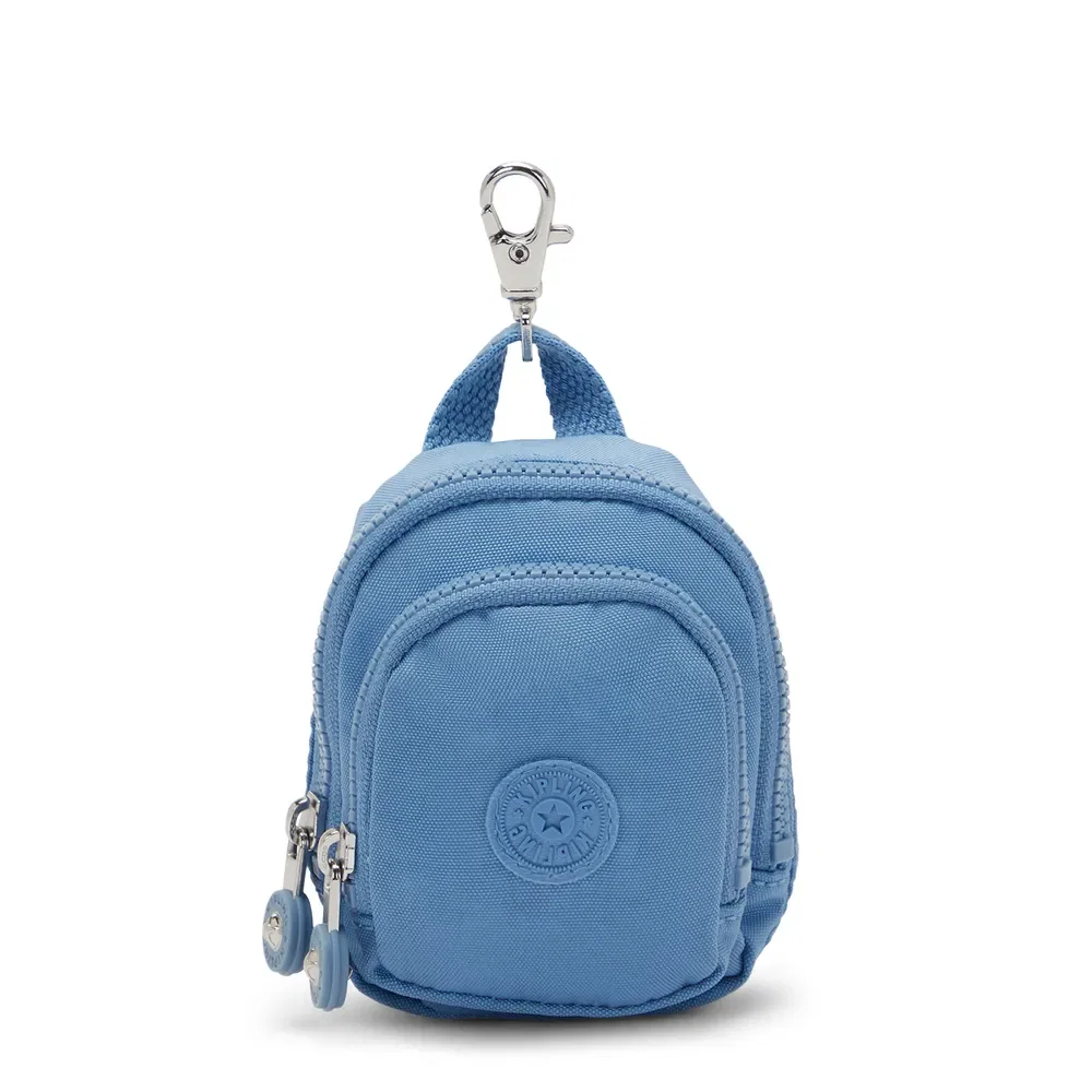 Porta Moedas Kipling Mini Seoul