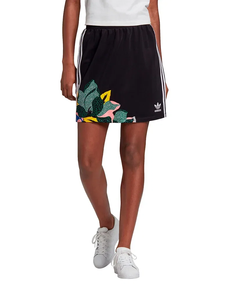 Saia Adidas x HER Studio London Feminina — imagem 1