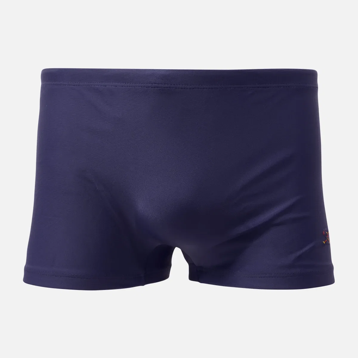 Sunga Boxer Taquinho