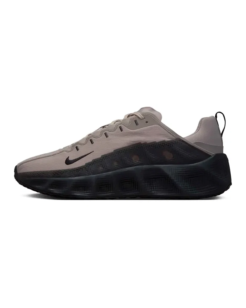 Tênis Nike Ava Rover Reflectivity Masculino — imagem 1