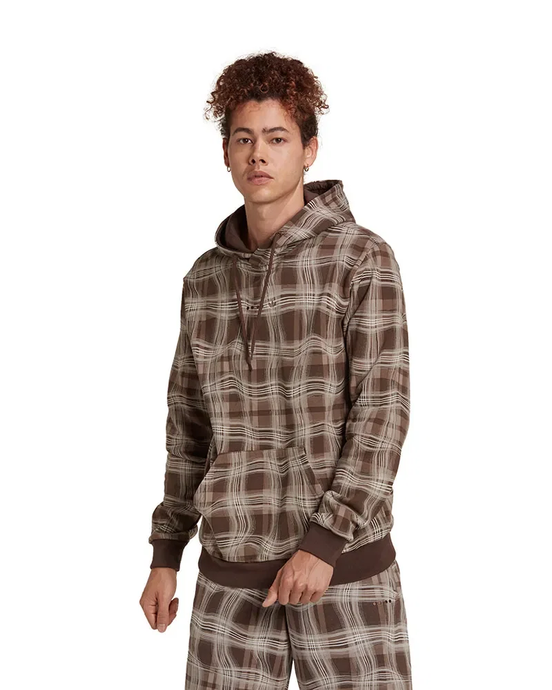 Blusão adidas Aop Masculino