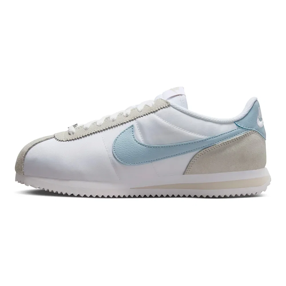 Tênis Nike Cortez Txt Feminino — imagem 1