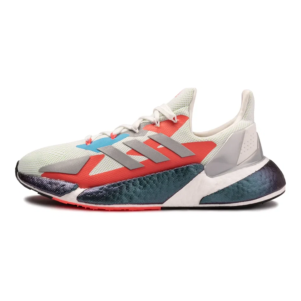 Tênis Adidas X9000 Boost L4 Feminino