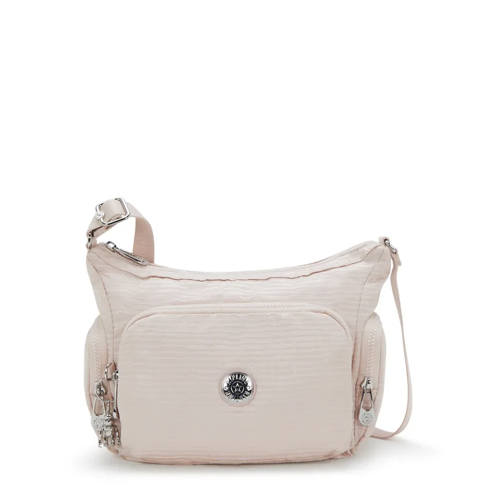 Bolsa Kipling Gabb S