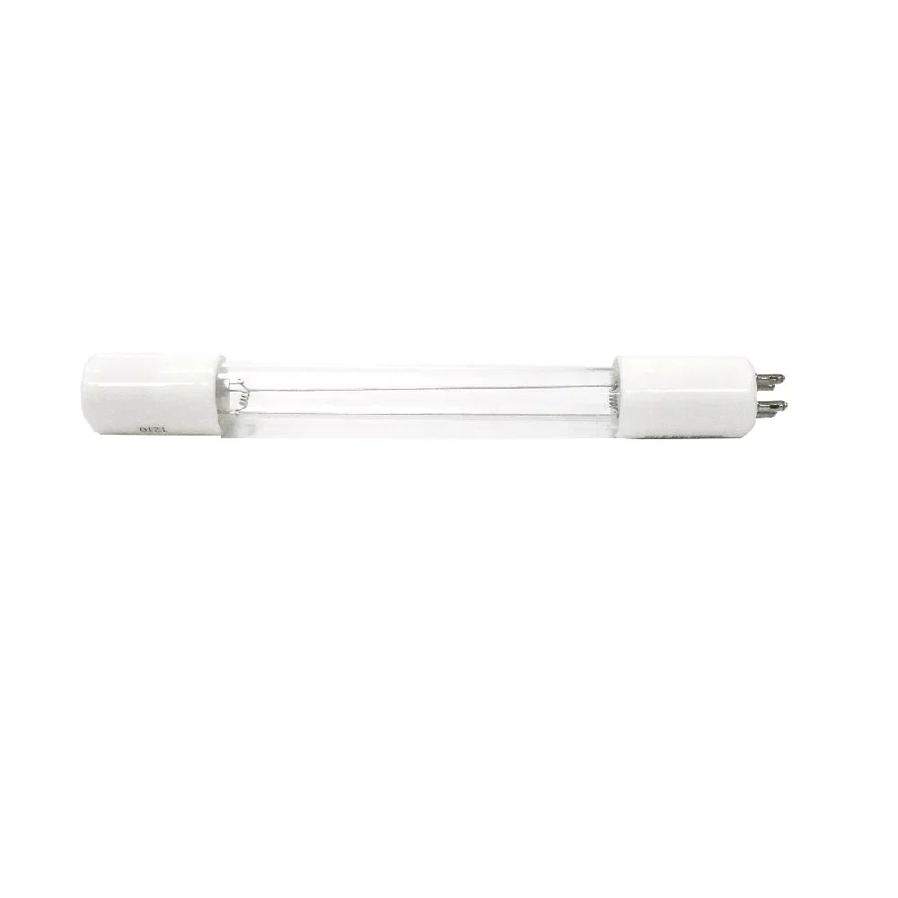 Lâmpada UV para Purificador PA30G e PA31G - Electrolux