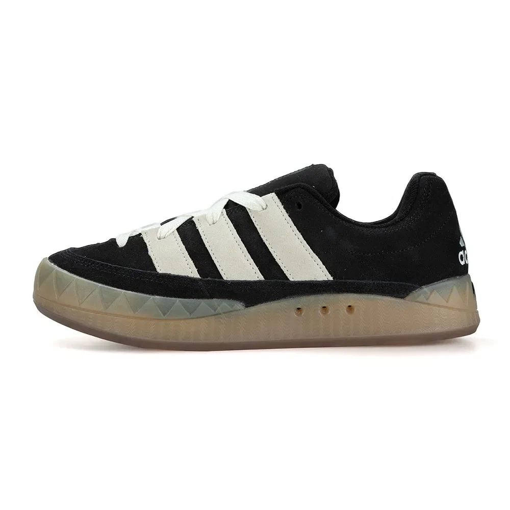 Tênis adidas Adimatic Masculino