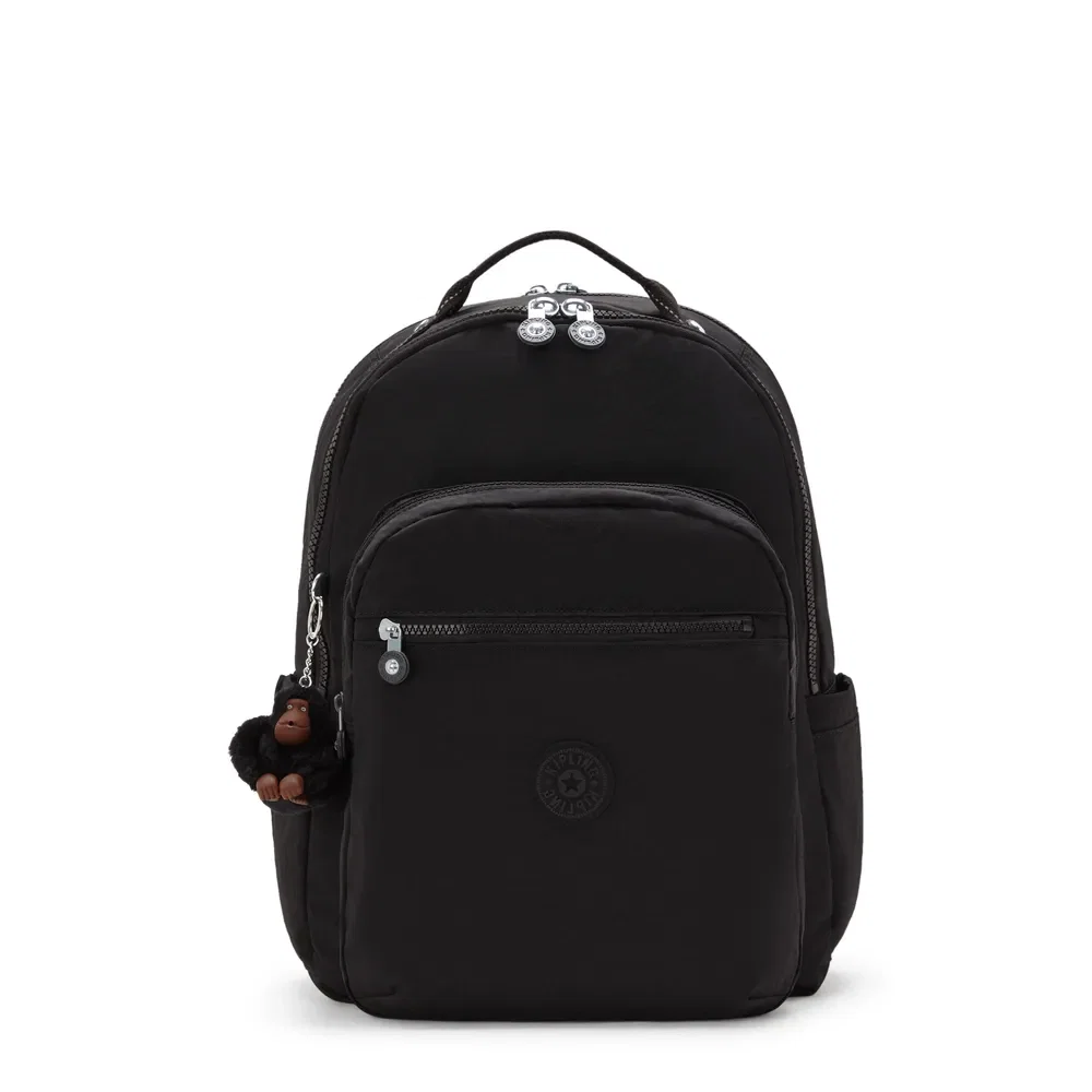 Mochila Kipling Seoul Lap — imagem 1