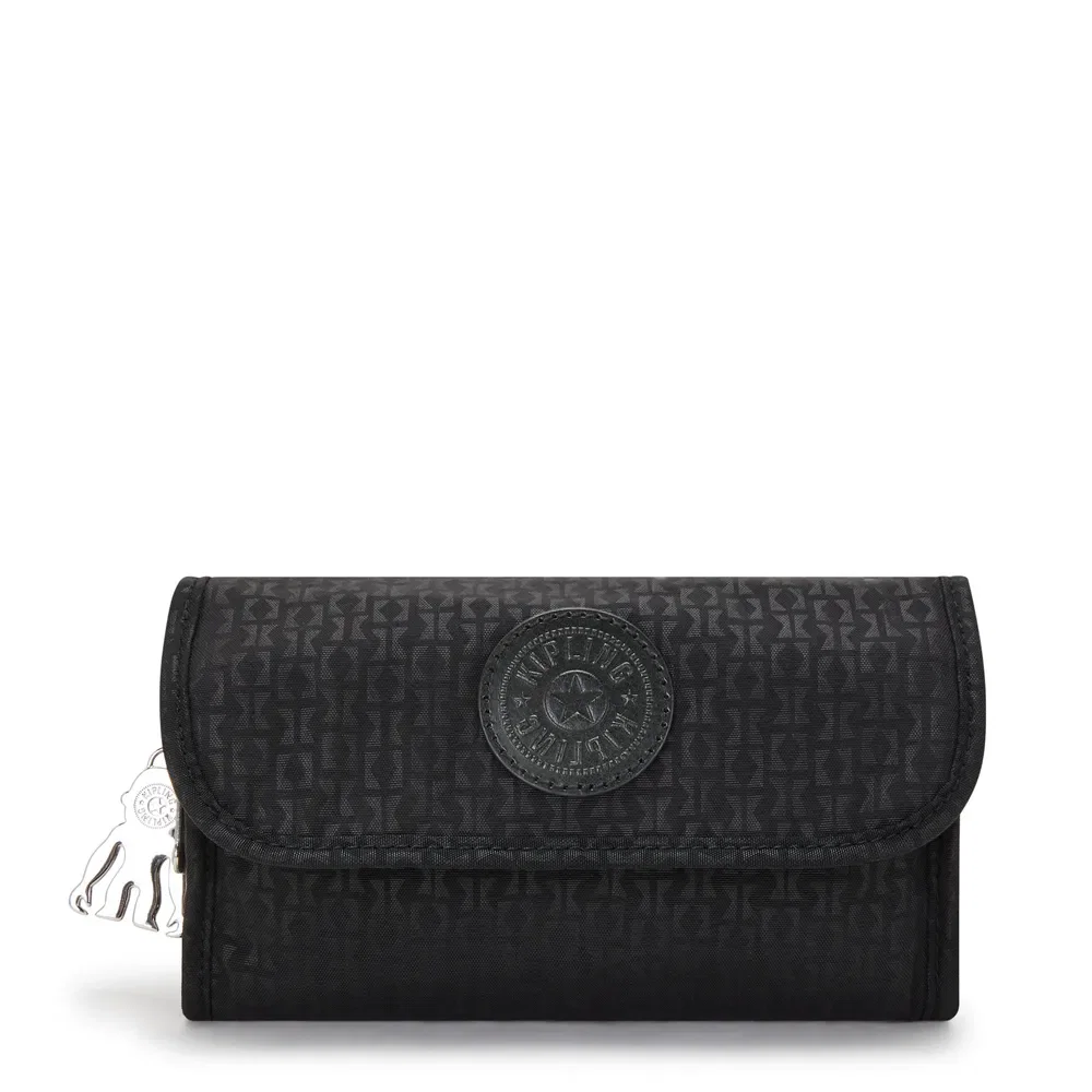Bolsa Kipling Daisee