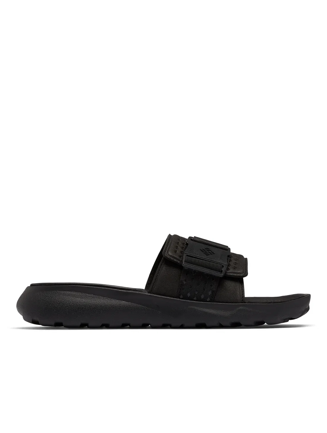 Sandália Columbia Masculina PeakFreak Roam Slide