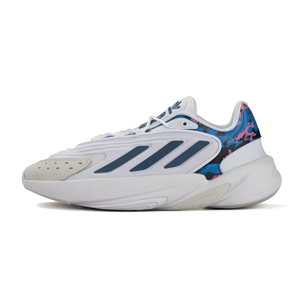 Tênis adidas Ozelia Masculino — imagem 1