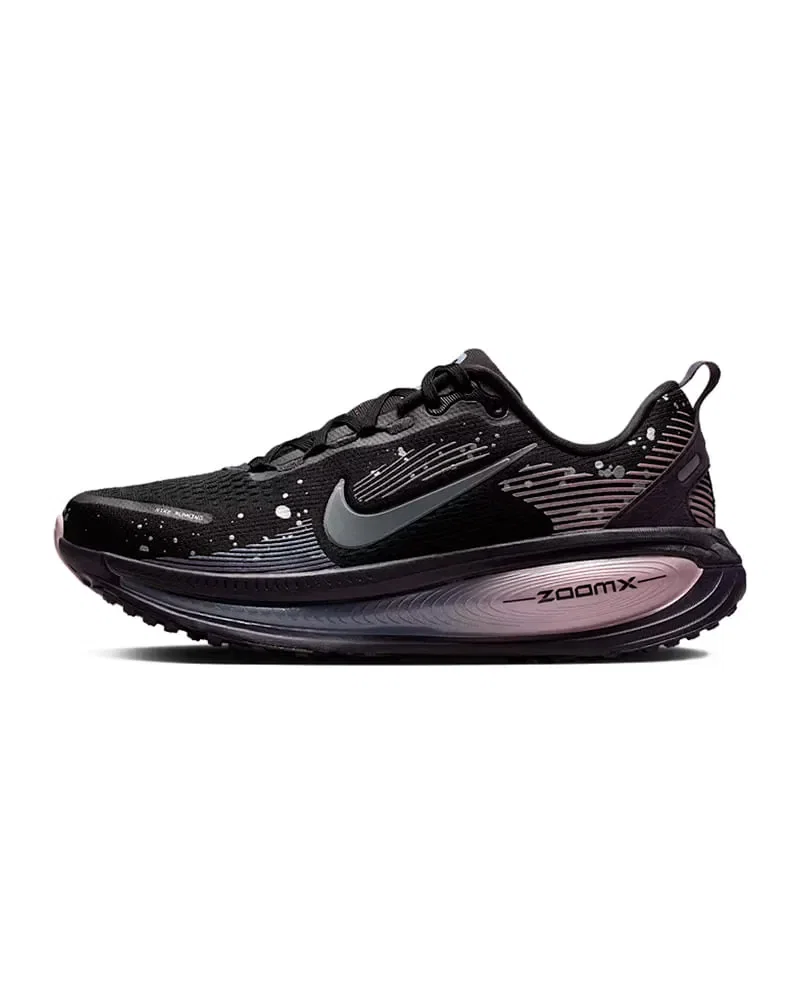 Tênis Nike Vomero 18 Se Feminino