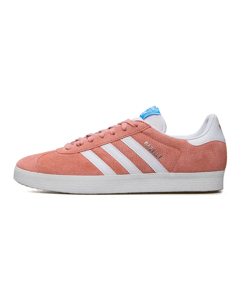 Tênis adidas Gazelle Unissex — imagem 1