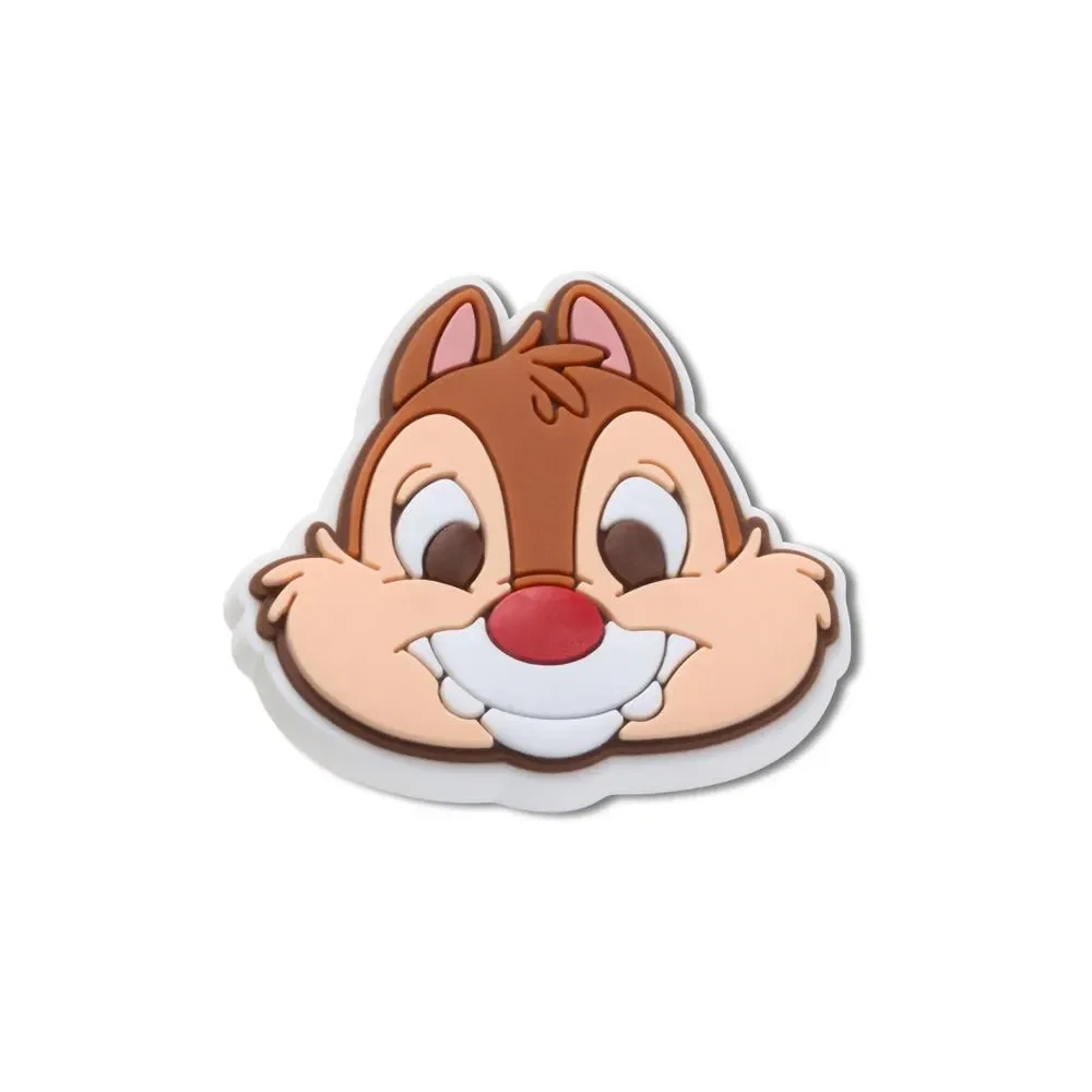 Disney Tico e Teco Sorriso