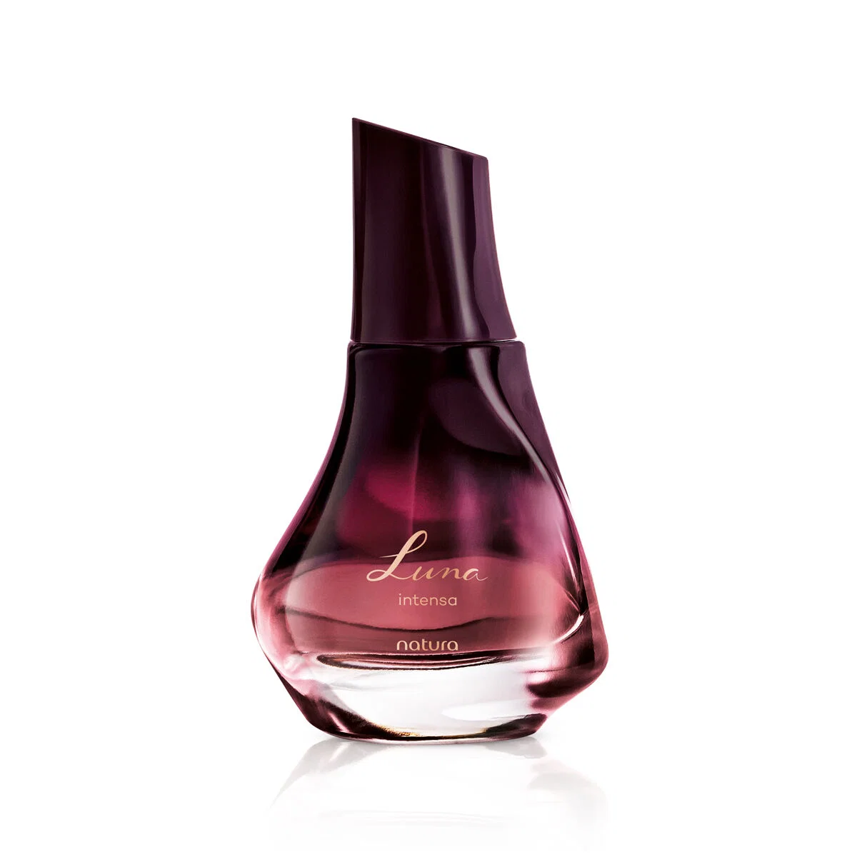 Deo Parfum Luna Intensa 50 ml