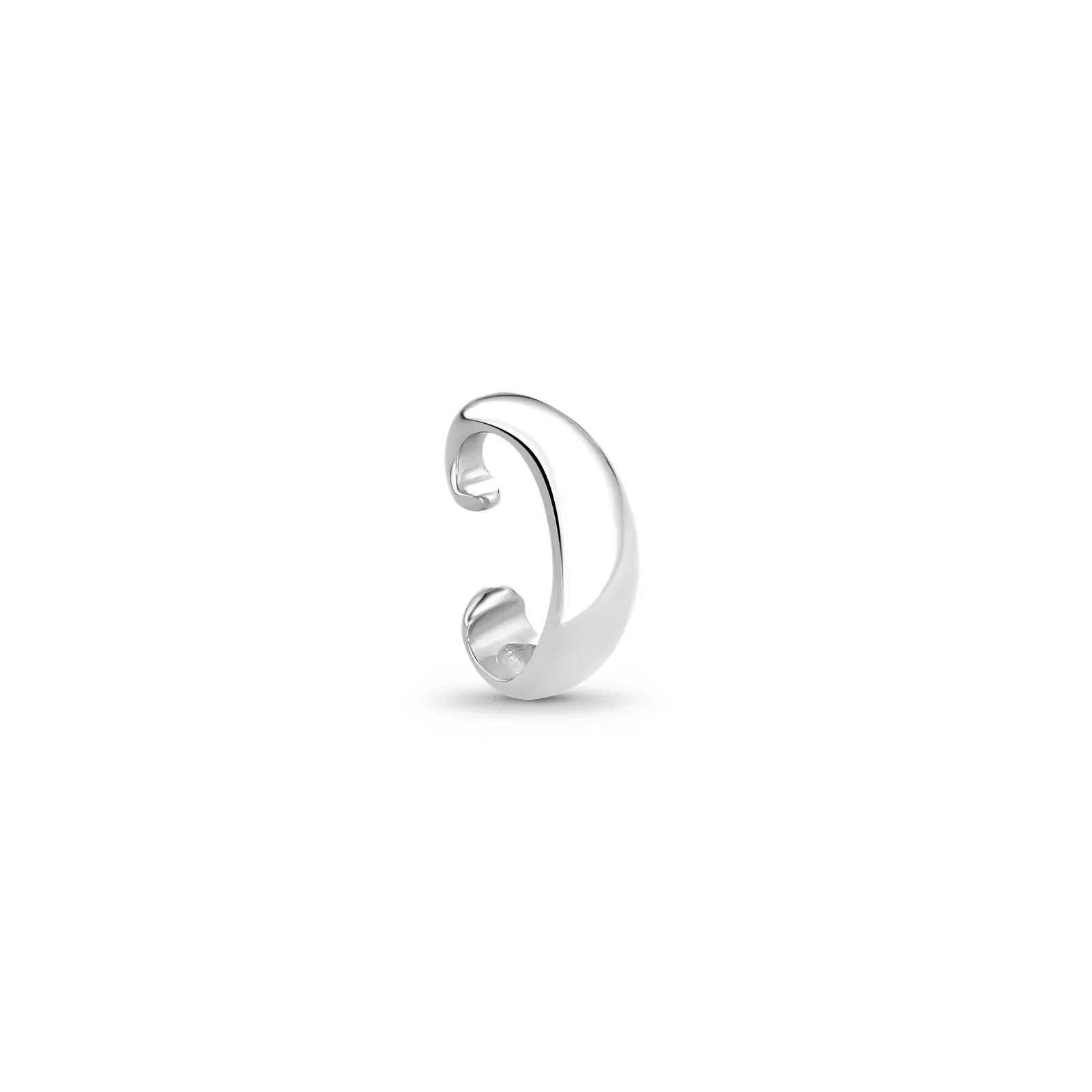 Piercing Life Galaxy em Prata 925