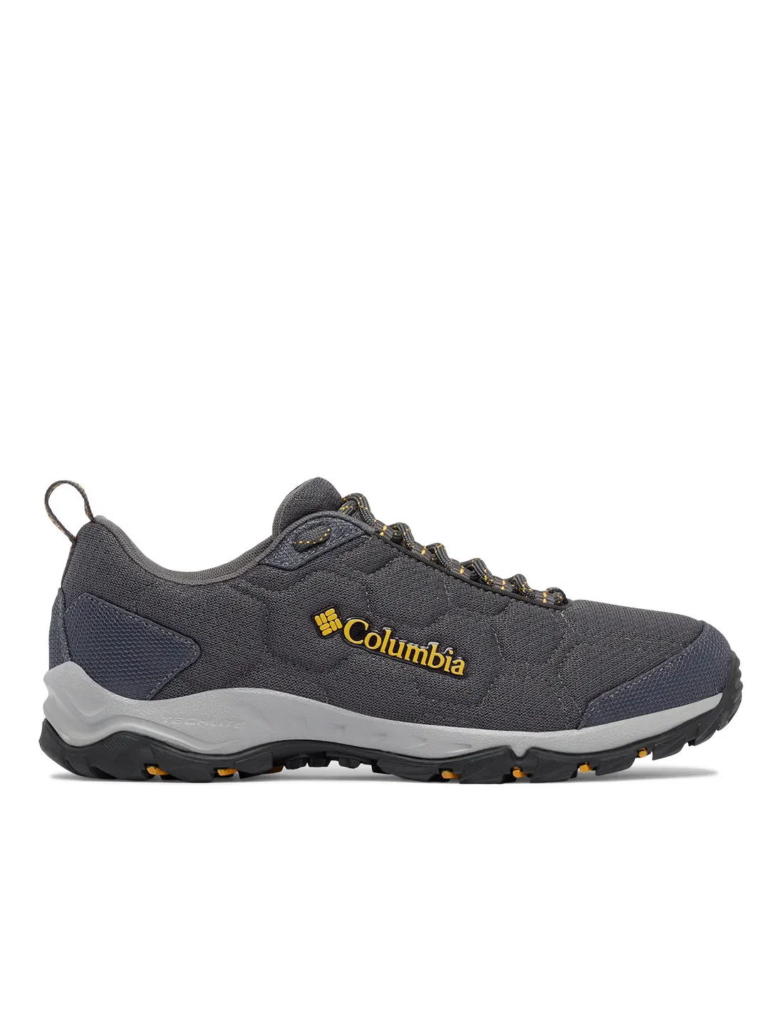 Tênis Columbia Masculino Firecamp™ Remesh