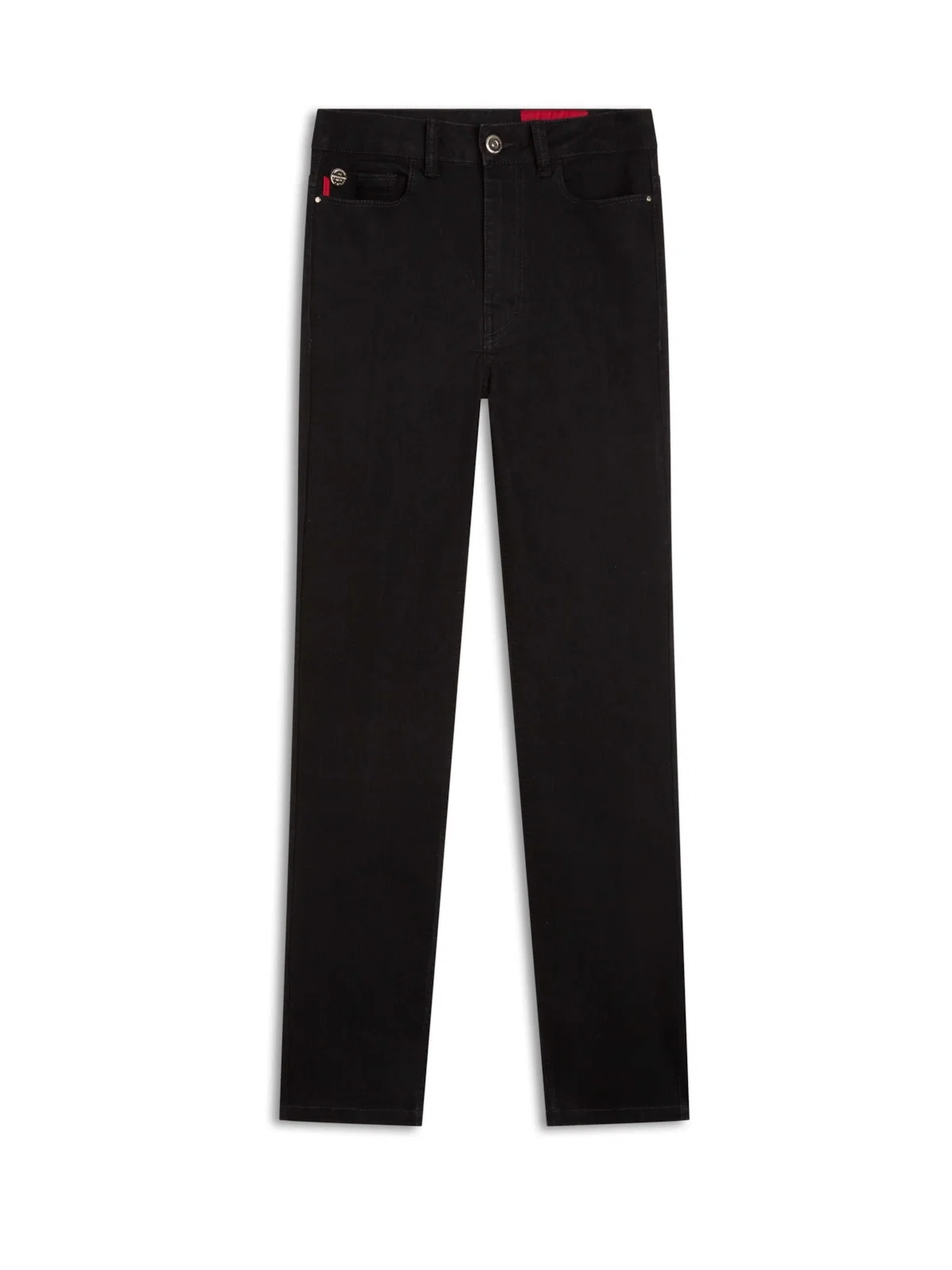 Storm Elastic Ii (Long Leg) Et Pedras 35 Amaciado — imagem 1