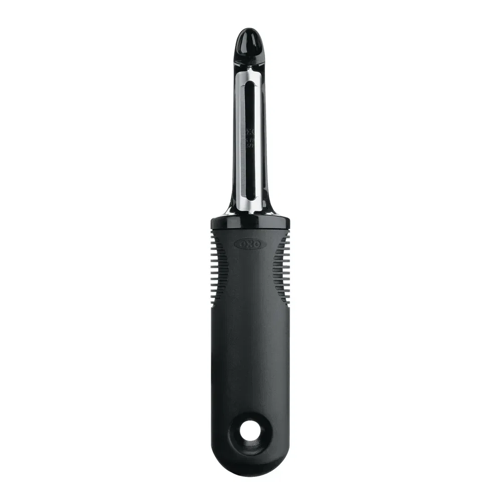 Peeler com Cabo Emborrachado 18cm OXO