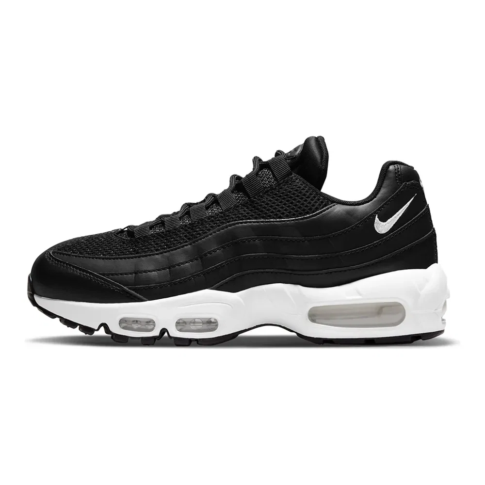 Tênis Nike Air Max 95 Feminino — imagem 1