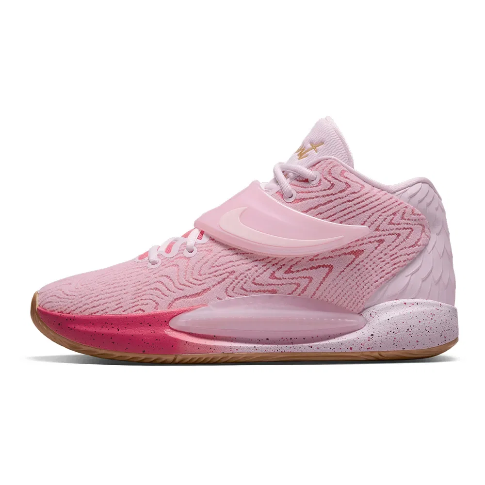 Tênis Nike KD14