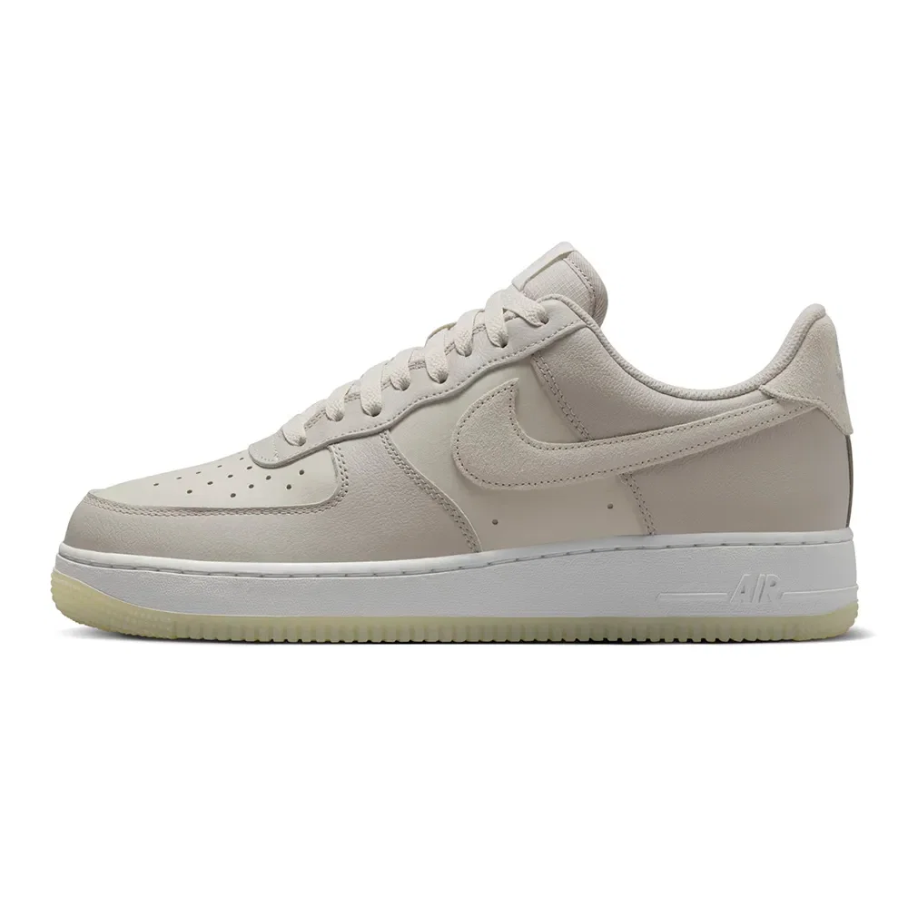Tênis Nike Air Force 1 07 LV8 Masculino — imagem 1