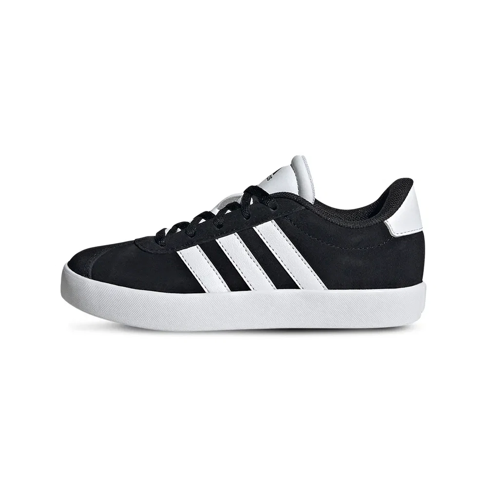 Tênis Adidas Vl COURT 3.0 K Infantil